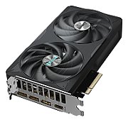 Karta graficzna Gigabyte GeForce RTX 5060 Ti EAGLE OC 16GB