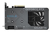 Karta graficzna Gigabyte GeForce RTX 5060 Ti EAGLE OC 16GB