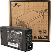PC Power Supply Fortron FlexGURU 300W - Flex ATX