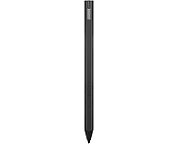Lenovo Precision Pen 2 creioane stylus 15 g Negru