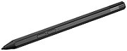 Lenovo Precision Pen 2 creioane stylus 15 g Negru