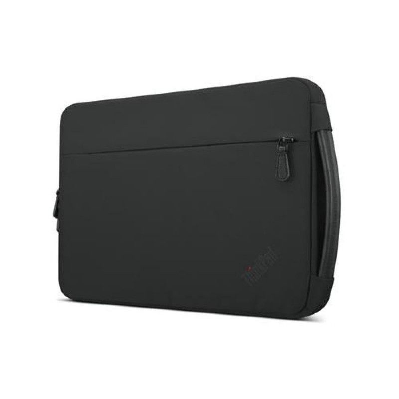 Lenovo 4X41K79634 genți pentru notebook-uri 33 cm (13 ) Geantă Sleeve Negru
