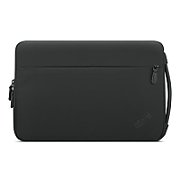 Lenovo 4X41K79634 genți pentru notebook-uri 33 cm (13 ) Geantă Sleeve Negru