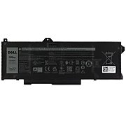 Origin Storage R05P0 baterii reîncărcabile Litiu-Ion (Li-Ion) 4000 mAh 15,2 V