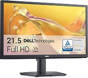 Dell DELL 22 Monitor SE2225H 21,4inch 53.34cm VA LED 1920x1080 16:9 75Hz 5ms 3000:1 250 cd/m2 HDMI VGA VESA 210-BNHK