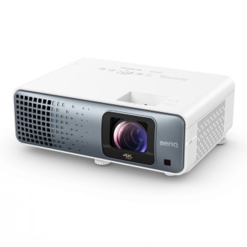 TK710STI UHD (3840 X 2160) DLP/PROJECTOR 3200 ANSI LUMENS 60000