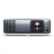 TK710STI UHD (3840 X 2160) DLP/PROJECTOR 3200 ANSI LUMENS 60000