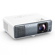 TK710STI UHD (3840 X 2160) DLP/PROJECTOR 3200 ANSI LUMENS 60000