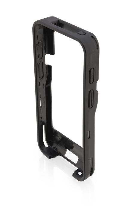 M1X PROTECTIVE BOOT/