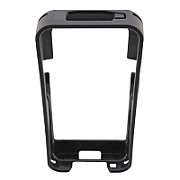 M1X PROTECTIVE BOOT/