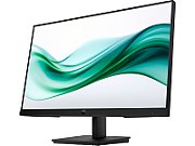 Monitor 23.8 inch HP S3 PRO 324PV 1920 x 1080 pixeli, 100 Hz