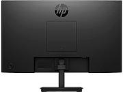 Monitor 23.8 inch HP S3 PRO 324PV 1920 x 1080 pixeli, 100 Hz