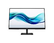 HP MONITOR LCD 24  S3 PRO 324PF/9U5J5AS HP