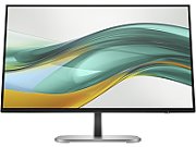 Monitor 23.8 inch HP S5 PRO 524PF 1920 x 1080 pixeli, 100 Hz