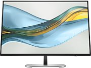 HP MONITOR LCD 24  S5 PRO 524PN/9D9A7AA HP