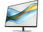 HP MONITOR LCD 24  S5 PRO 524PN/9D9A7AA HP