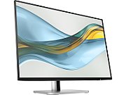HP MONITOR LCD 24  S5 PRO 524PN/9D9A7AA HP