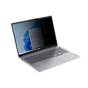 Lenovo 4XJ1K79633 filtre de protecție pentru monitor 40,6 cm (16 ) Laptop Filtru confidențialitate ecran fără cadru