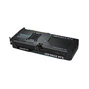 GeForce RTX 5070 EAGLE OC SFF 12G, 192 bit, GDDR7, Negru