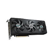 GeForce RTX 5070 EAGLE OC SFF 12G, 192 bit, GDDR7, Negru