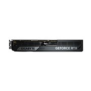 GeForce RTX 5070 Ti WINDFORCE SFF 16G, 256-bit, GDDR7, Negru