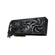 GeForce RTX 5070 Ti WINDFORCE SFF 16G, 256-bit, GDDR7, Negru