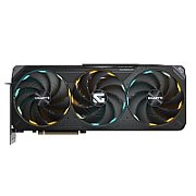 GeForce RTX 5080 GAMING OC 16G, 256 bit, Negru