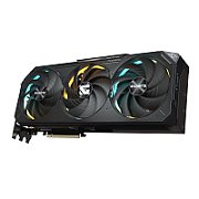 GeForce RTX 5080 GAMING OC 16G, 256 bit, Negru