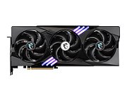 MSI GeForce RTX 5070 12GB GAMING TRIO OC