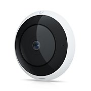 Ubiquiti AI 360 Dome IP cameră securitate Interior & exterior 1920 x 1920 Pixel Tavan/perete