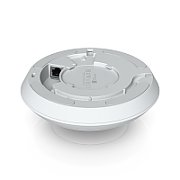 Ubiquiti AI 360 Dome IP cameră securitate Interior & exterior 1920 x 1920 Pixel Tavan/perete
