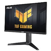 RESIGILAT: Asus ASUS Monitor TUF Gaming VG249QL3A (90LM09G0-B01170) (90LM09G0B01170)