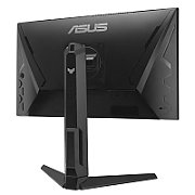 RESIGILAT: Asus ASUS Monitor TUF Gaming VG249QL3A (90LM09G0-B01170) (90LM09G0B01170)