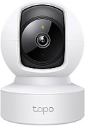 TP-Link Tapo C202 Pan/Tilt Home Security Wi-Fi Camera