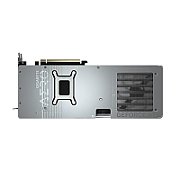 Placa video GIGABYTE GeForce RTX 5080 AERO OC SFF 16 GB GDDR7 256 bit