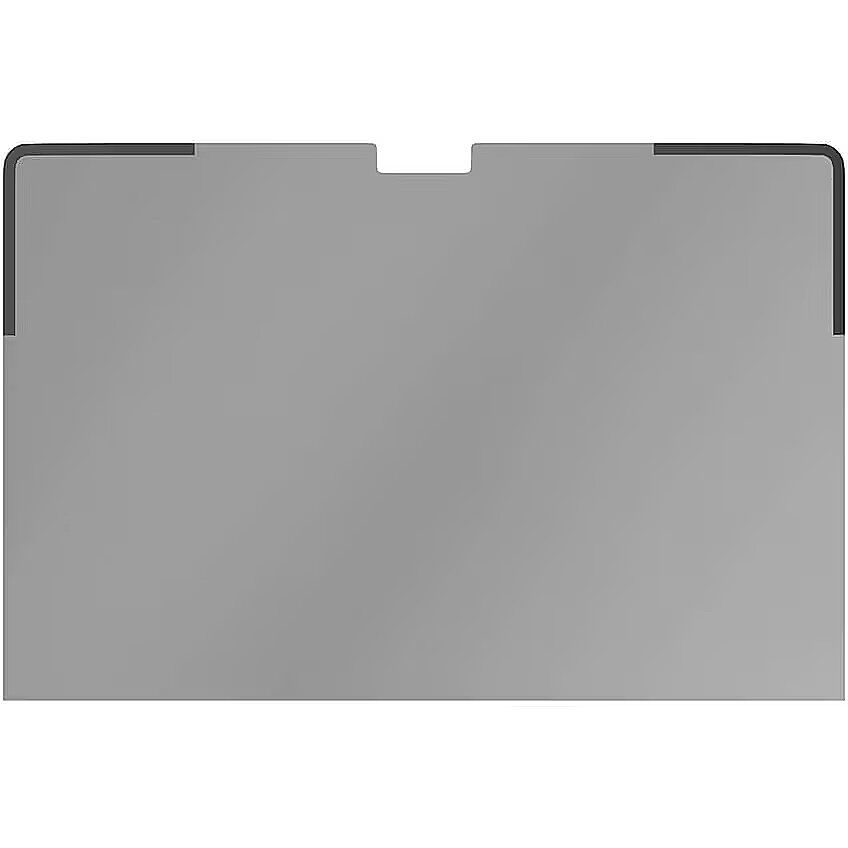 HYPERSHIELD PRIVACY FILTER FOR/MACBOOK AIR 13.6IN