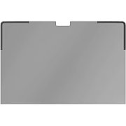 HYPERSHIELD PRIVACY FILTER FOR/MACBOOK AIR 13.6IN