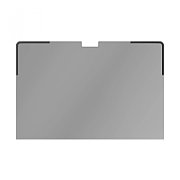 HYPERSHIELD PRIVACY FILTER FOR/MACBOOK AIR 13.6IN