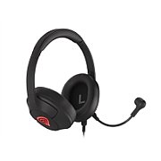 Genesis | Gaming headset Radon 800 | Wired | Over-ear