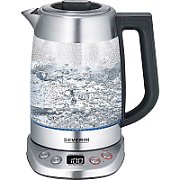 Severin Kettle glass 1,7l WK 3480 (WK 3480)