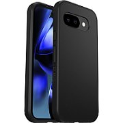 OB REACT GOOGLE PIXEL 9A BLACK/.