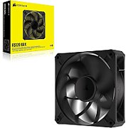 Ventilator Corsair CO-9050170-WW ,120 x 120 x 30 mm ,2000 rpm ,Negru 