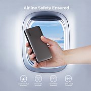 AUKEY PB-Y41 30W 10000mAh Portable Power Bank