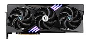Placa video MSI GeForce RTX 5070 GAMING TRIO OC 12 GB GDDR7 192 bit
