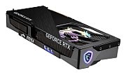 Placa video MSI GeForce RTX 5070 GAMING TRIO OC 12 GB GDDR7 192 bit