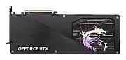 Placa video MSI GeForce RTX 5070 GAMING TRIO OC 12 GB GDDR7 192 bit