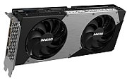 INNO3D GeForce RTX 5060 Ti TWIN X2 NVIDIA 8 GB GDDR7