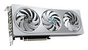 Karta graficzna Gigabyte GeForce RTX 5060 Ti AERO OC 16GB