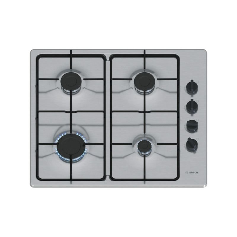 BOSCH gas hob PBP6B5K80