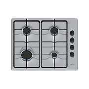 BOSCH gas hob PBP6B5K80